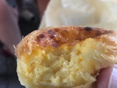 -凤城康记饭店