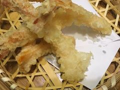 -吉川居酒屋(建国北路店)