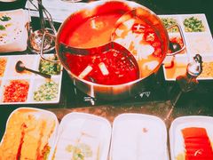 -佰迪乐KTV·大屏K歌(公园店)
