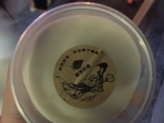 -苏妃奶酪(平江路店)