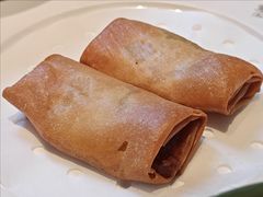 -苏浙汇(肇嘉浜路总店)