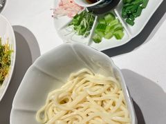 -四季民福烤鸭店(王府井东安门店)