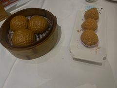 -稻香酒家·35年老字号(侨光店)