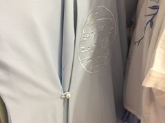 -重回汉唐汉服(杭州店)