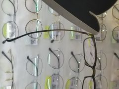 -宝岛眼镜·星创视光中心(中泰店)