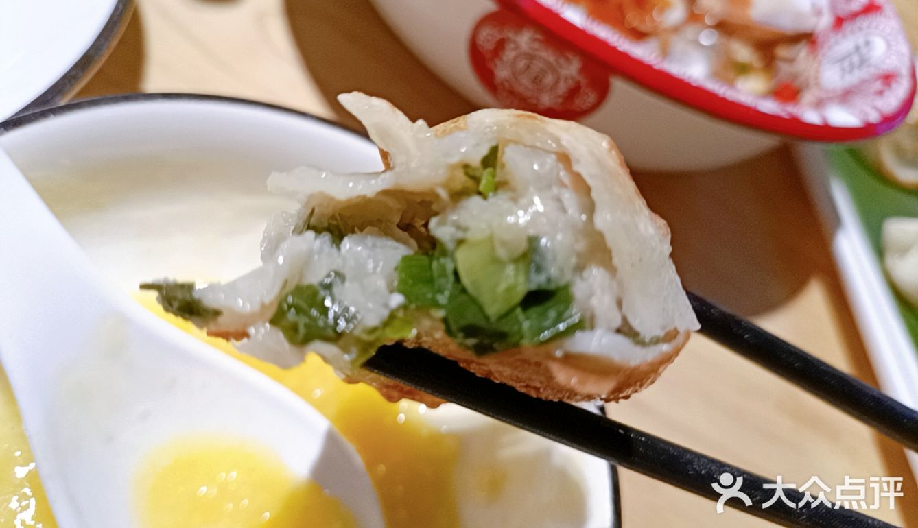 正源粥铺也有深夜食堂啦！