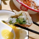 正源粥铺也有深夜食堂啦！
