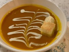 -迷迭香意大利餐厅