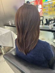 -东方麒麟·潘多拉SALON