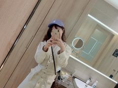 -杭州西湖湖滨银泰亚朵酒店