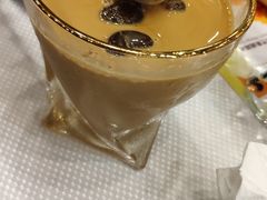 -威尼斯西餐厅(古镇店)