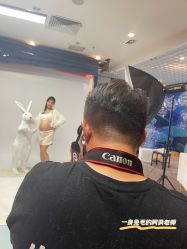 -小鬼当佳儿童摄影(通州外拍店)