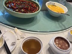 -盘飧市(春熙路店)