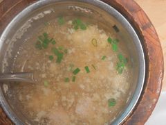 -黄鹤天厨·泡椒田鸡创始者(莲花店)
