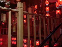 -锦上中式酒馆(南内环店)