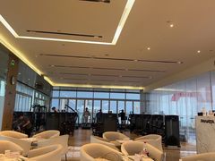 -普拉达游泳健身(水湾1979店)