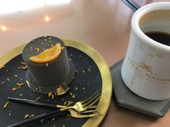 -铁手珈琲制造局metalhands(望京店)