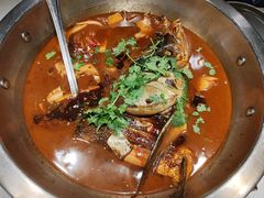 -印湘·剁椒鱼头(安宁庄店)