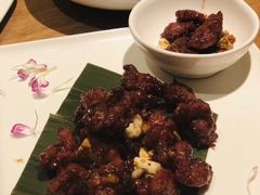 -旅马餐厅(茅家埠店)