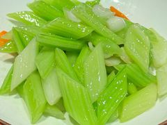 -致美楼(前门店)