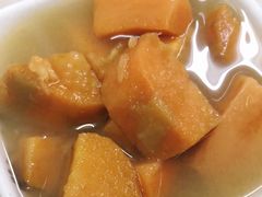 -透心凉糖水(听海居店)