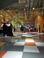 -宝燕乐园(闵行旗舰店)