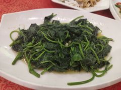 -化州大众美食城(宝安老牌店)