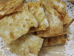 -小鱼小牛·鱼牛干锅·脆鱼火锅(世欧广场店)