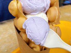 -成裕雪糕店(士多店)