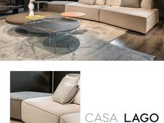 -剪刀石头布家居广场