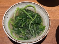 -天水蔬食料理(树德之光店)