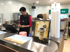 -1点点(银座和谐广场店)
