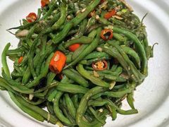 -湘水滨·臭鳜鱼·湘菜(马驹桥店)