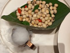 -味钱塘·钱塘渔鲜·地道江浙菜(宋城店)