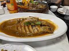 -威海渔村(静安旗舰店)