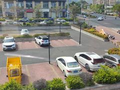 -麦当劳(政通路店)