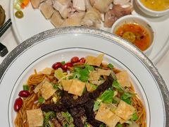 -闻见中国海南菜(K11店)