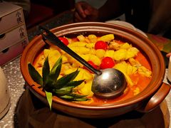 -蛙小侠(珠海华发商都店)