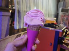 -淀里船宴(卓达店)