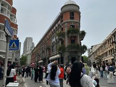 -巴公房子