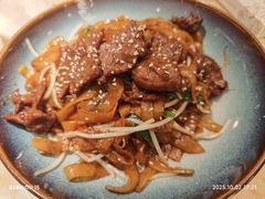 -陶陶居酒家(SM二期购物广场店)