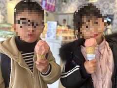 -Buonissimo(佛罗伦萨小镇店)