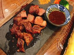 -简家·海鲜盛宴(下沙店)
