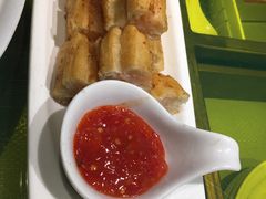 -辛香汇(大华第一坊店)