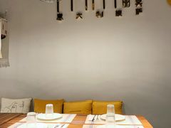 -Primo·丽莫意大利窑烤披萨