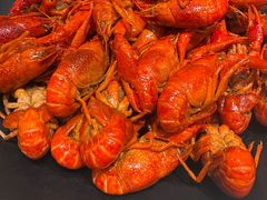 -聚味瞿记·龙虾堂(梅溪湖店)