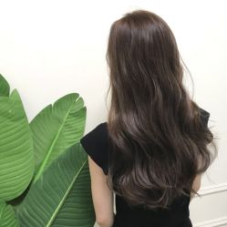 -BM SALON