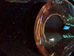 -智立方主题量贩KTV