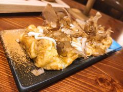 -口罩哥·烧肉刺身