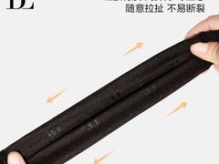 -上海游泳馆(地铁站)